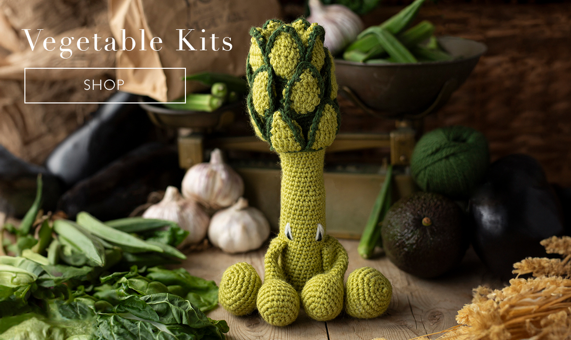 toft vegetables yarn new book crochet patterns autumn alexandras garden